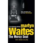 The Mercy Seat